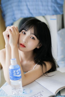 把男人撩到难受的句子
